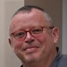 Yannick Sulmont