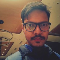 Bikram Khosla