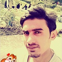Adeel Ali