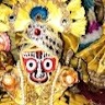 Oyendrila Purkait