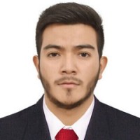 Edgar Reyes Deza
