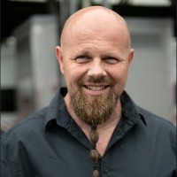 Stephan Kruse