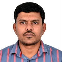Barakath Ali