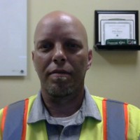 Brian Beyrau