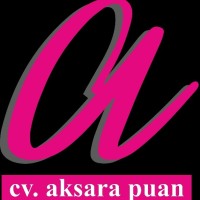 Aksara Puan Publishing