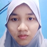 Maulida Syafira
