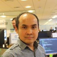Ori Novanda