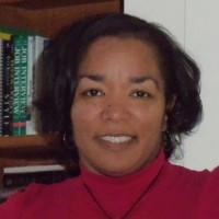 Stephany Walker
