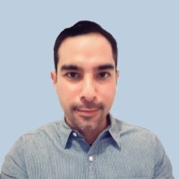 Fabián Mora