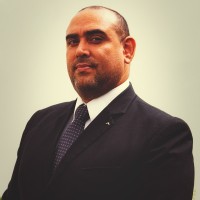 WILTHER ELOY BENITO ZEVALLOS SOTO