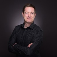 Marc Lorch