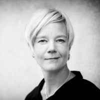 Charlotte Johansson