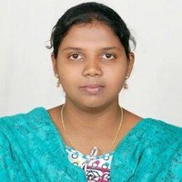 Roselin Nutangi