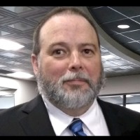 Steve Dilbeck