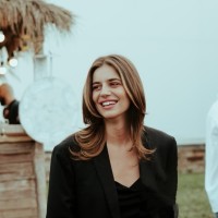 Ani Kezheradze