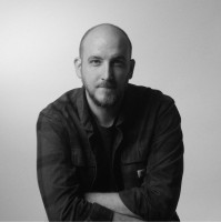 Carlos Delgado de Robles van Dionant