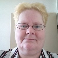 Angelique D.