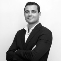 Juan Maortua Gaminde