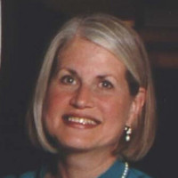Carol Zipse Demeo