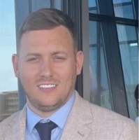 Ryan Duggan