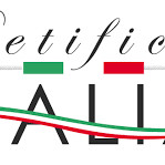 Retificio Italia