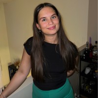 Mathilde Sandberg Eliassen