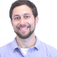 Adam Kaufman