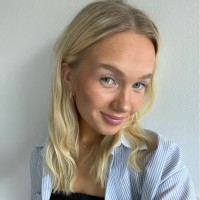 Kiia Eronen
