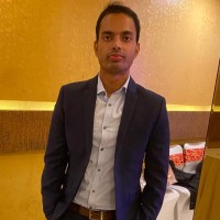 Rohit Kumar