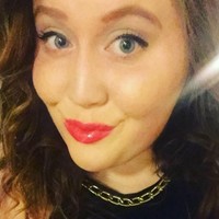 Samantha Taylor