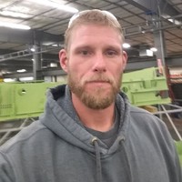 Jason Windorski