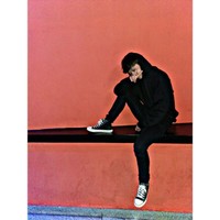Aman Mukhia