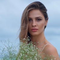 Victoria Carmazan