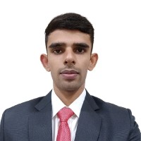 Shaurya Deshwal