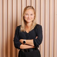 Sabine Pum