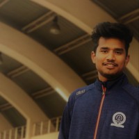 Sahil Kaushal