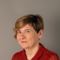Agnes Viale