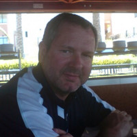 Roger Kristiansen