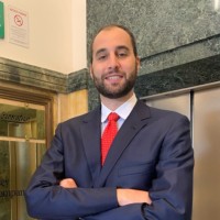 Carlo Bagarolo