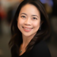 Karen Gonzales