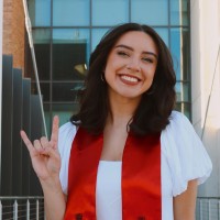 Catherine Cardenas
