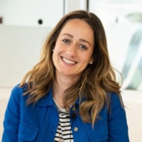 Capucine Besson