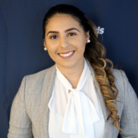 Yesenia Garcia