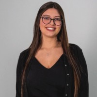 Manuela Pretto Danieli