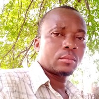 Olagnidé Eliézer Babalola