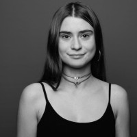 Alice Bertaux