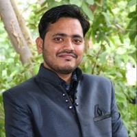 Balvinder Kumar