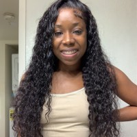 Brianna Woods