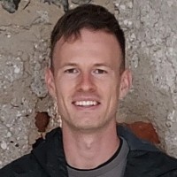 Pavel Alekseychik Ph.D.