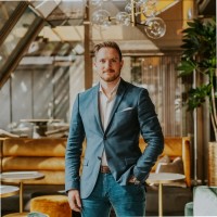 Erik Andreas Lien